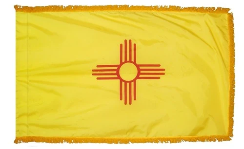 New Mexico