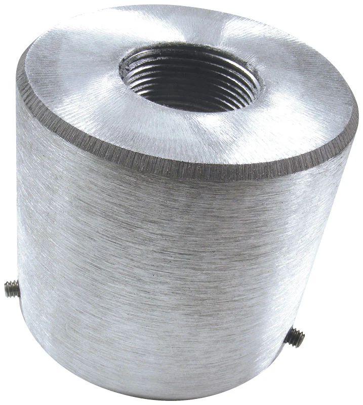 Double Pulley Pulleys/Tops